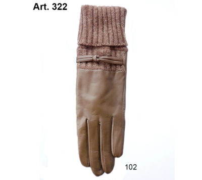 Art. 322