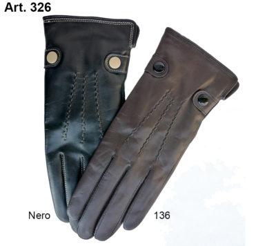 Art. 326