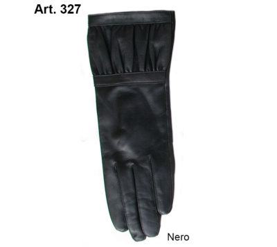 Art. 327