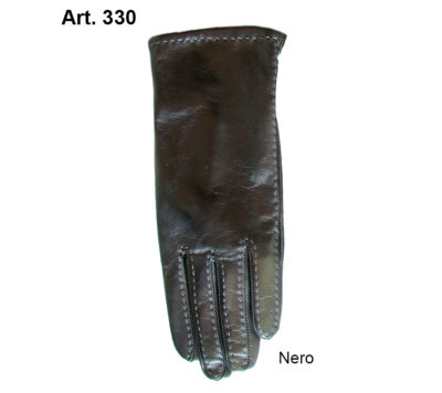 Art. 330