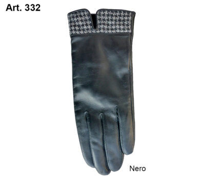 Art. 332