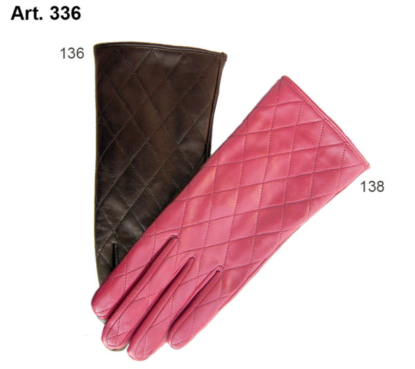 Art. 336