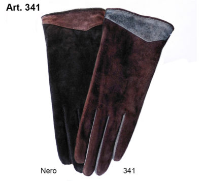 Art. 341