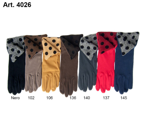 Art. 4026