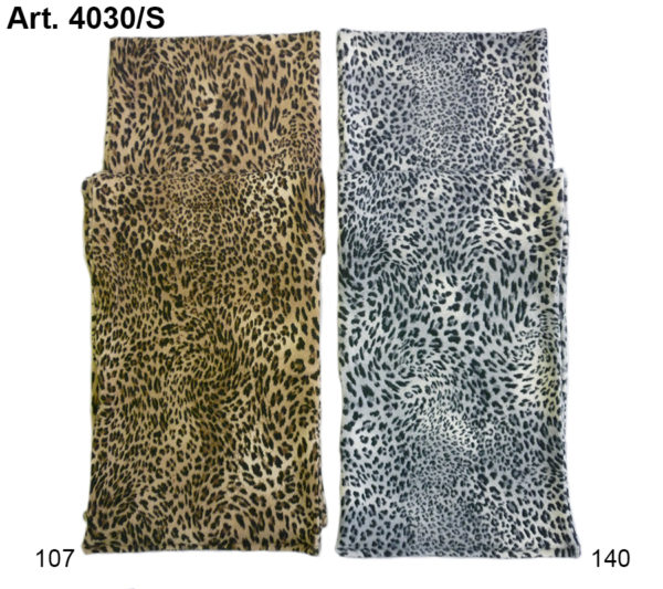 Art. 4030