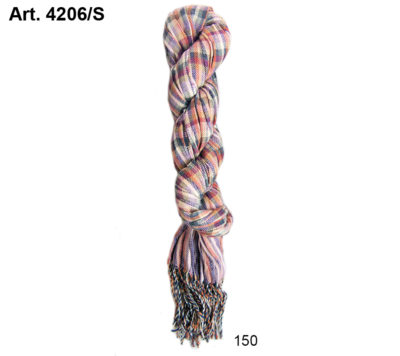 Art. 4206/S