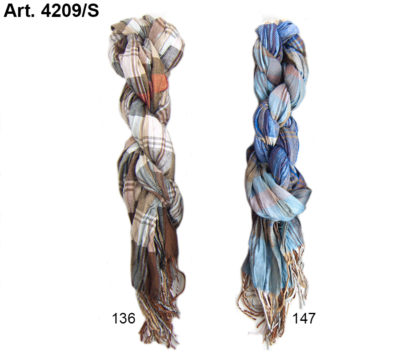Art. 4209/S