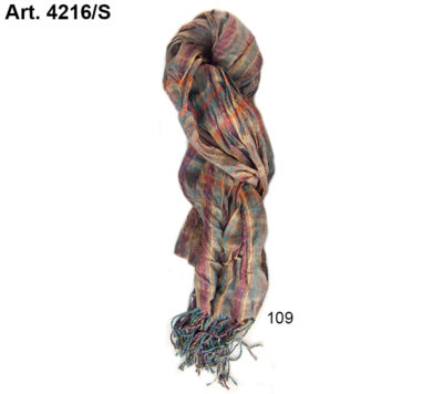 Art. 4216/S