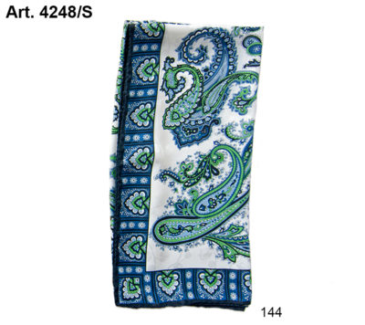 Art. 4248/S