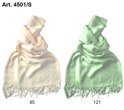 Art. 4501/S