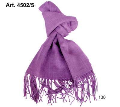 Art. 4502/S