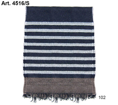 Art. 4516/S
