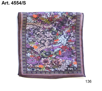 Art. 4554/S