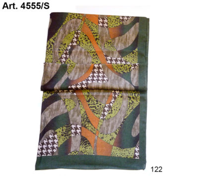 Art. 4555/S