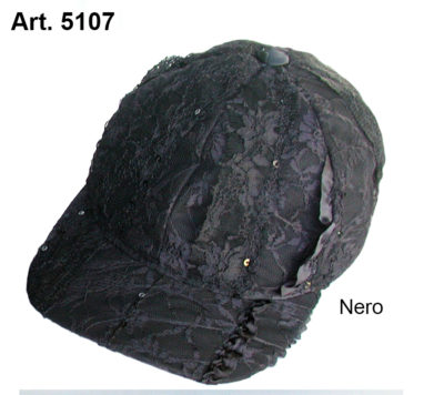 Art. 5107