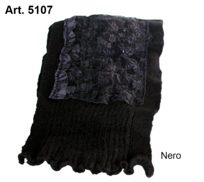 Art. 5107/S