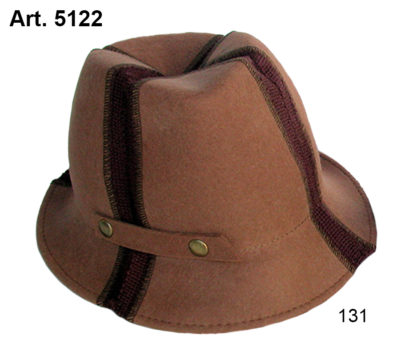 Art. 5122