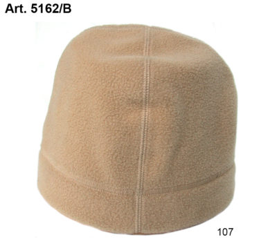 Art. 5162/B