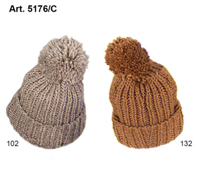 Art. 5176/C
