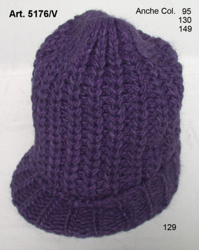 Art. 5176/V