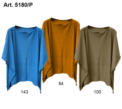 Art. 5180/P