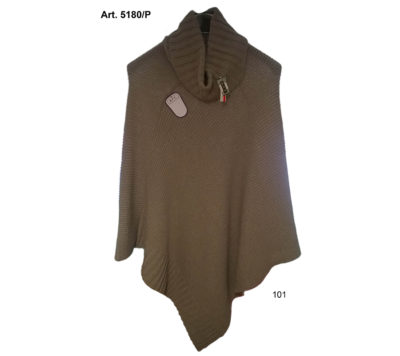 Art. 5180/P
