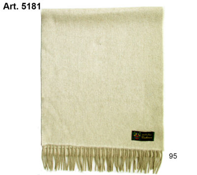 Art. 5181