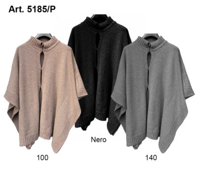 Art. 5185/P