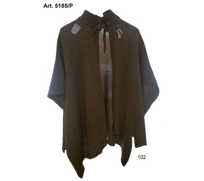Art. 5185/P