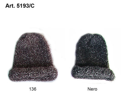 Art. 5193/C