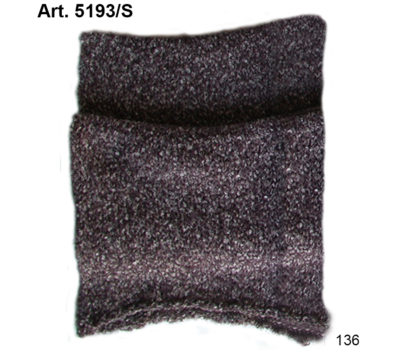 Art. 5193/S