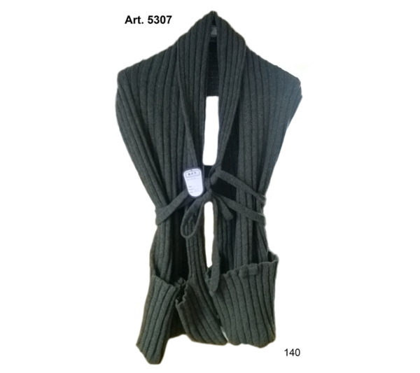 Art. 5307