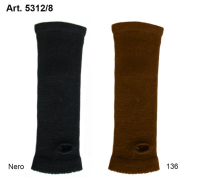 Art. 5312/8