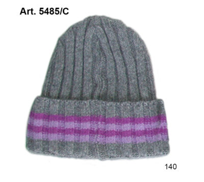 Art. 5485/C
