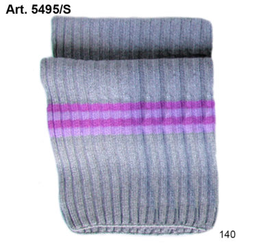 Art. 5485/S