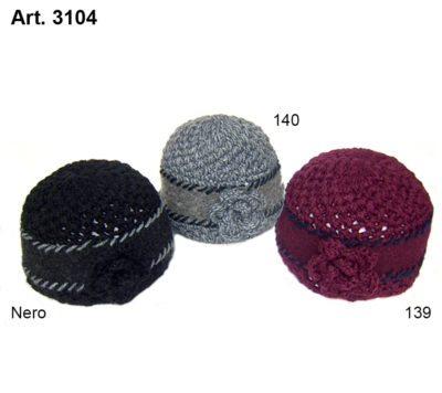 Art. 3104