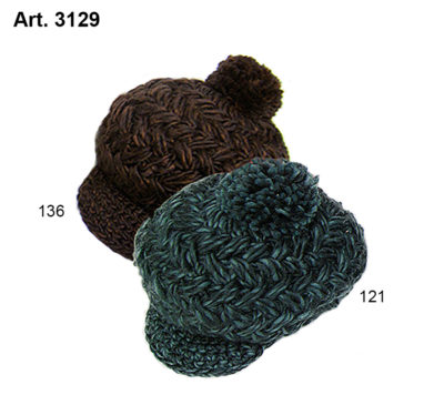 Art. 3129