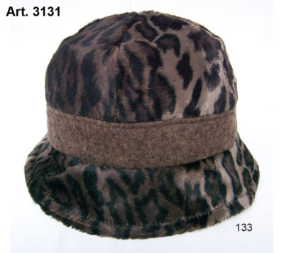Art. 3131