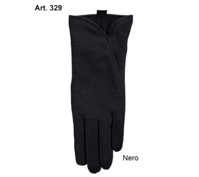 Art. 329