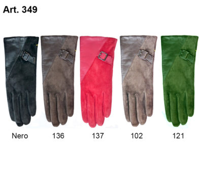 Art. 349