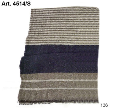 Art. 4514/S