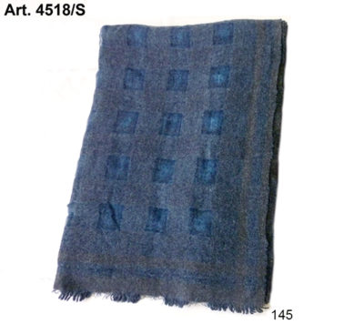 Art. 4518/S