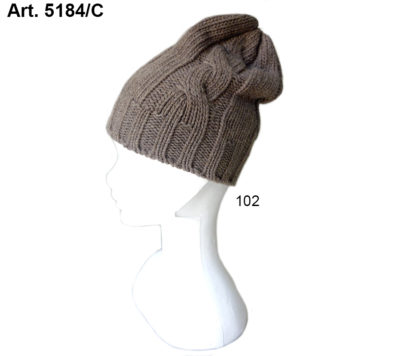 Art. 5184/C