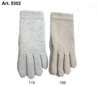 Art. 5302