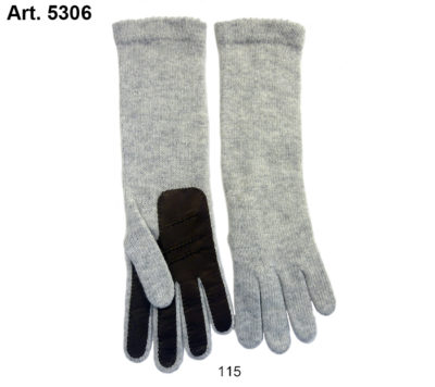 Art. 5306