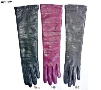 Art. 221