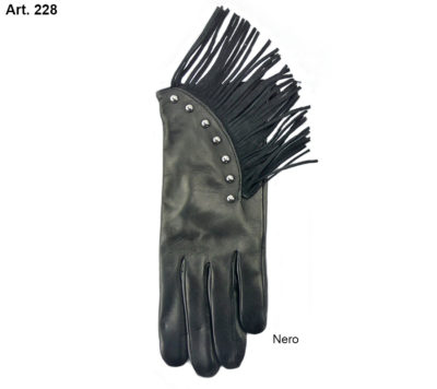 Art. 228