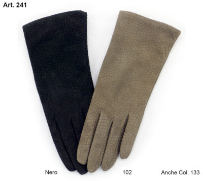 Art. 241