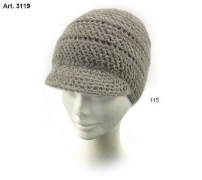 Art. 3119