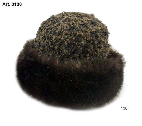 Art. 3138